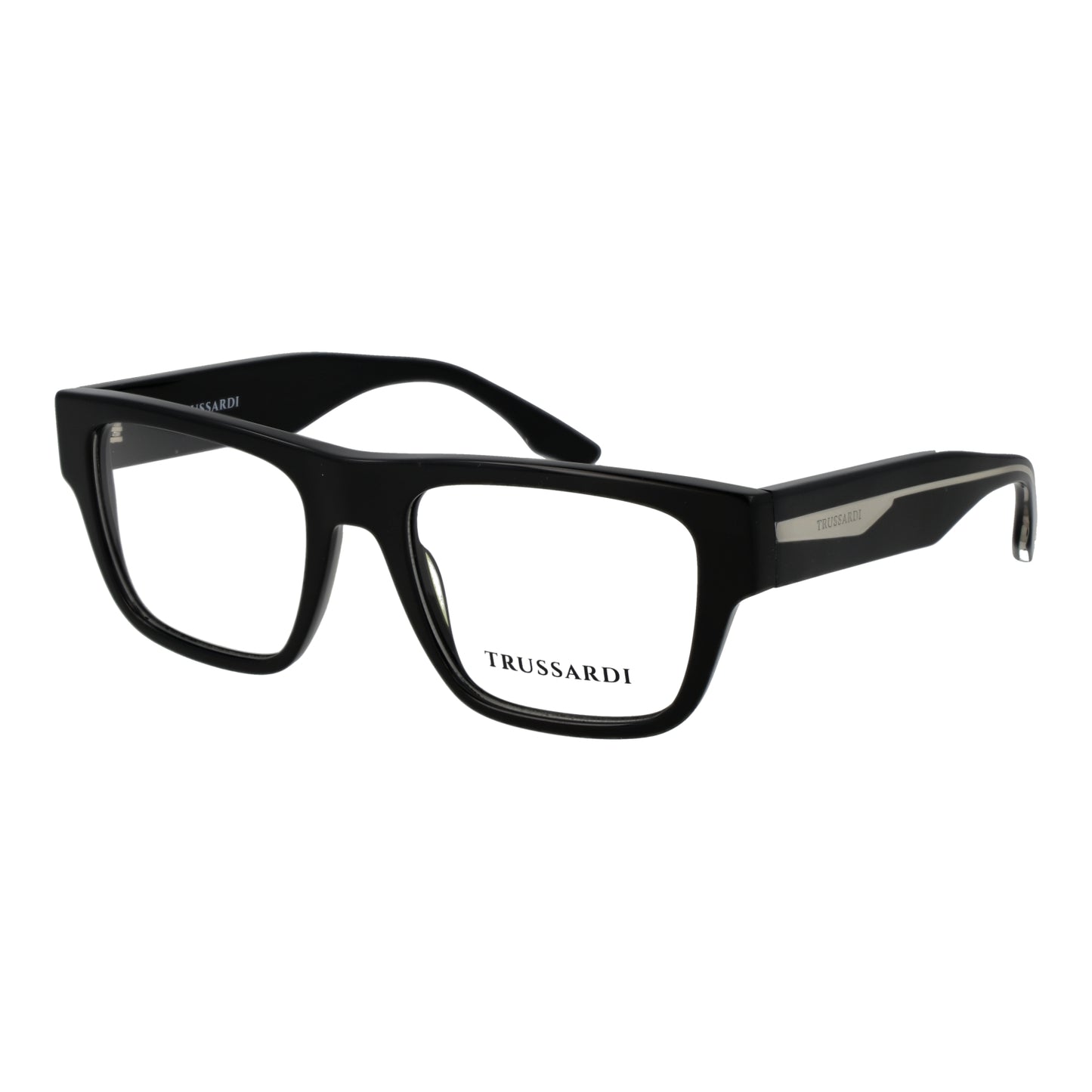 TRUSSARDI MOD. TSU6043 52A01