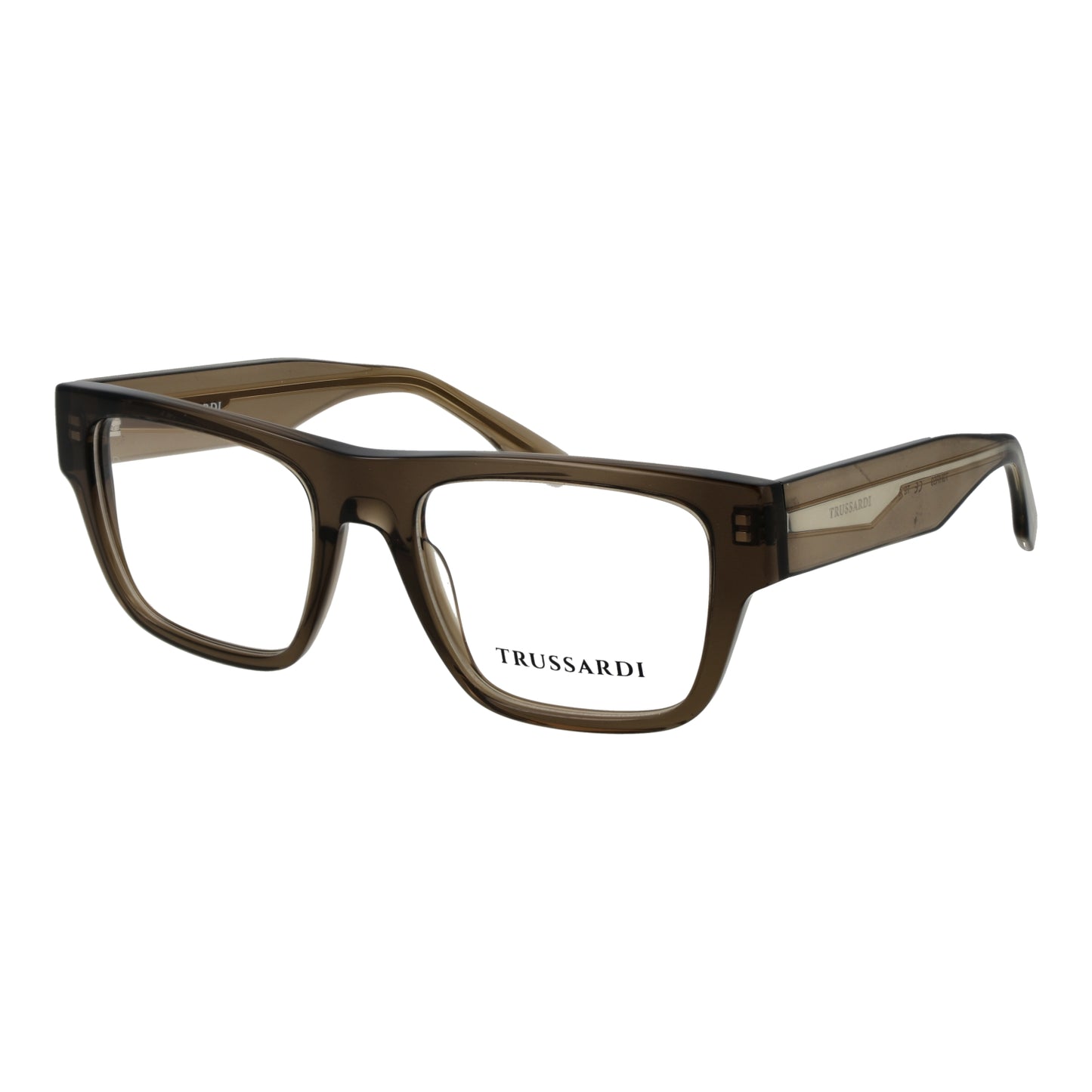TRUSSARDI MOD. TSU6043 52T01