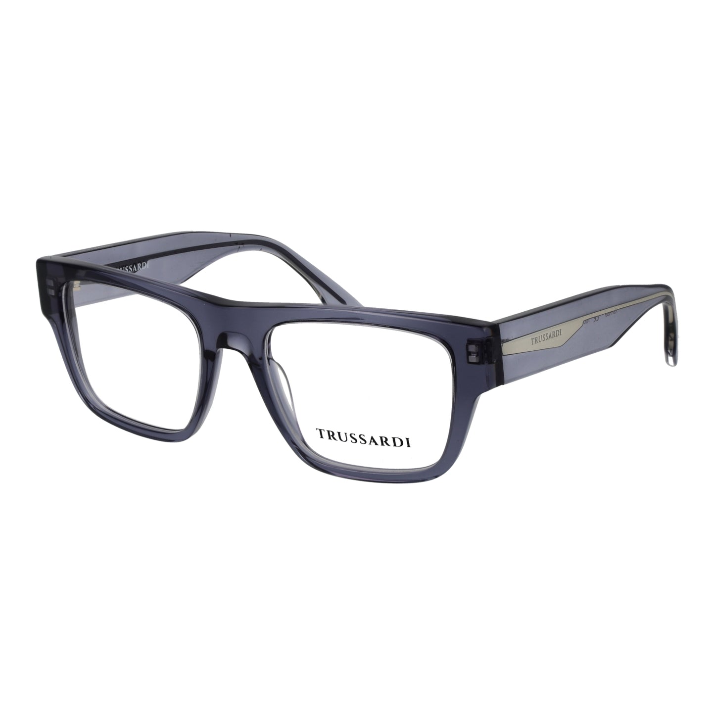 TRUSSARDI MOD. TSU6043 52T02