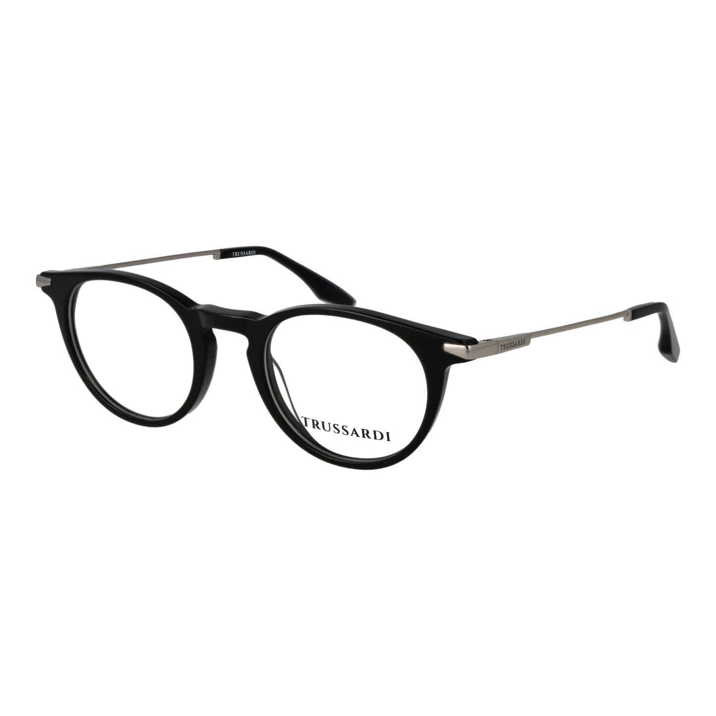 TRUSSARDI MOD. TSU6053 49A01