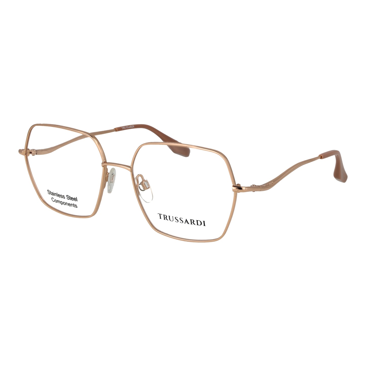 TRUSSARDI MOD. TSW1038 5604A