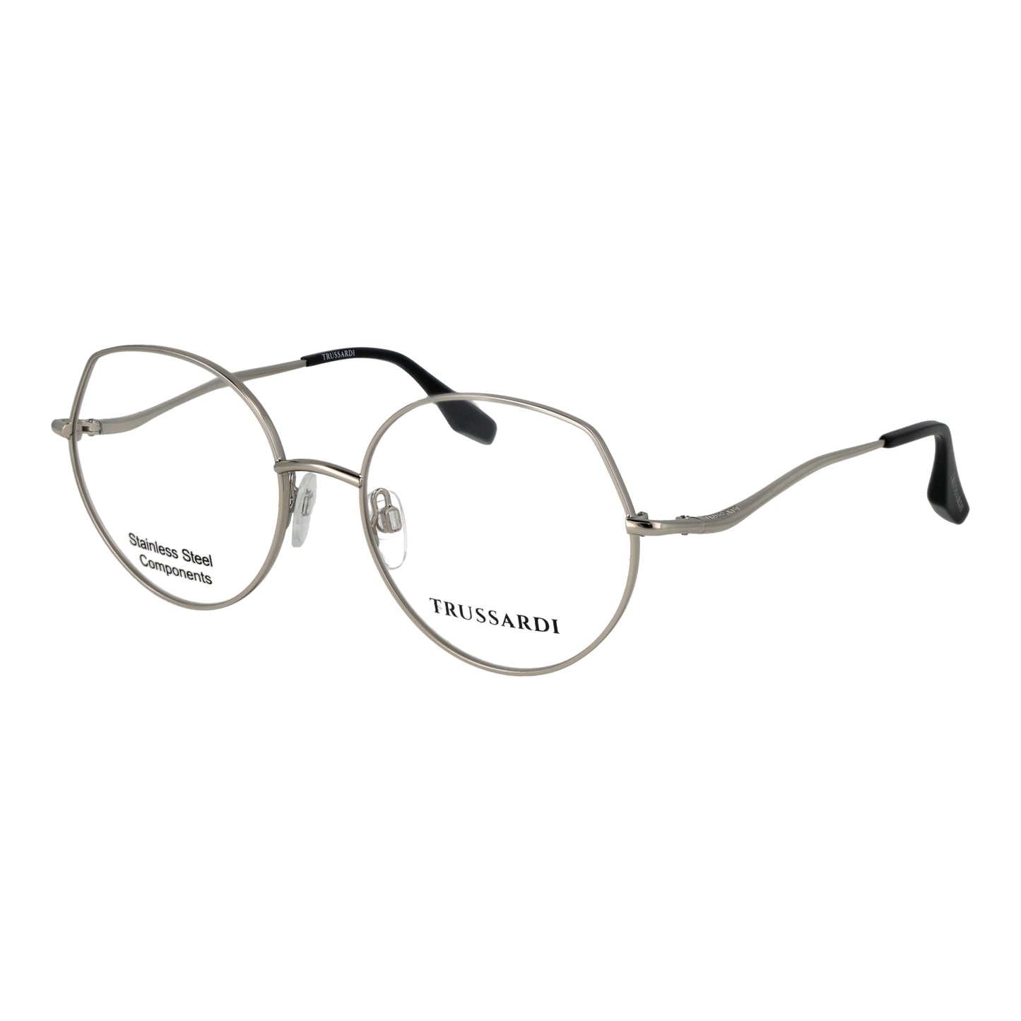 TRUSSARDI MOD. TSW1039 5403A