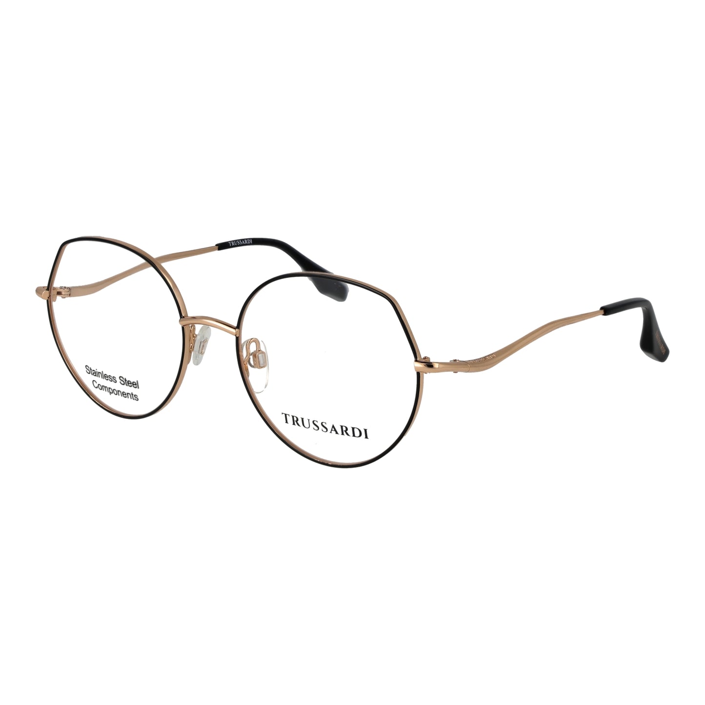 TRUSSARDI MOD. TSW1039 5409A