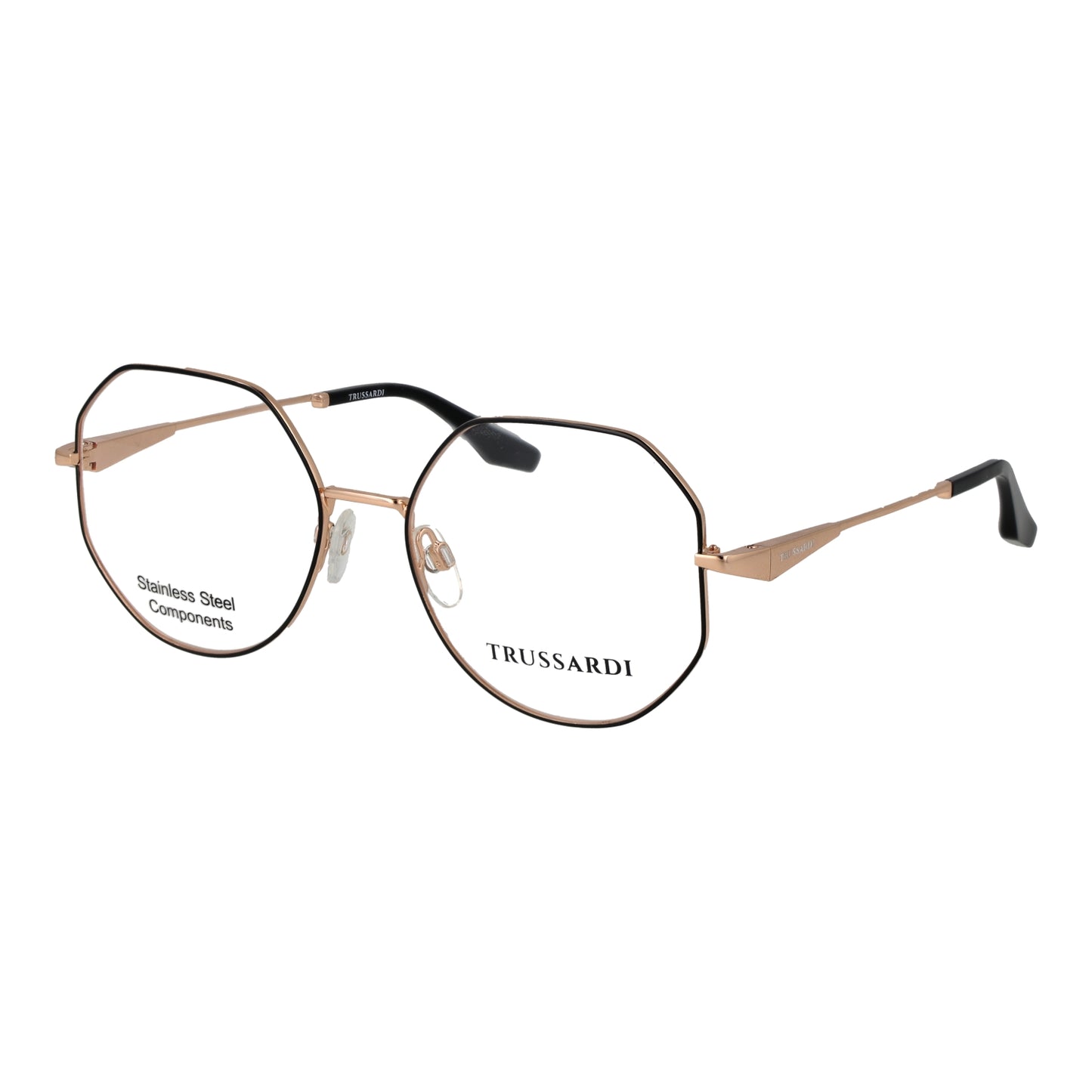 TRUSSARDI MOD. TSW1042 5309A