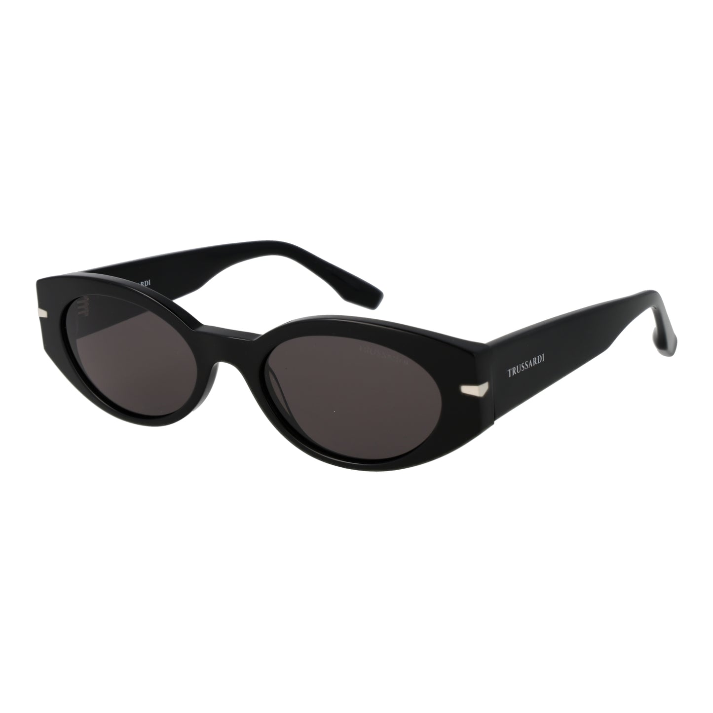 TRUSSARDI MOD. TSW9017 54A01