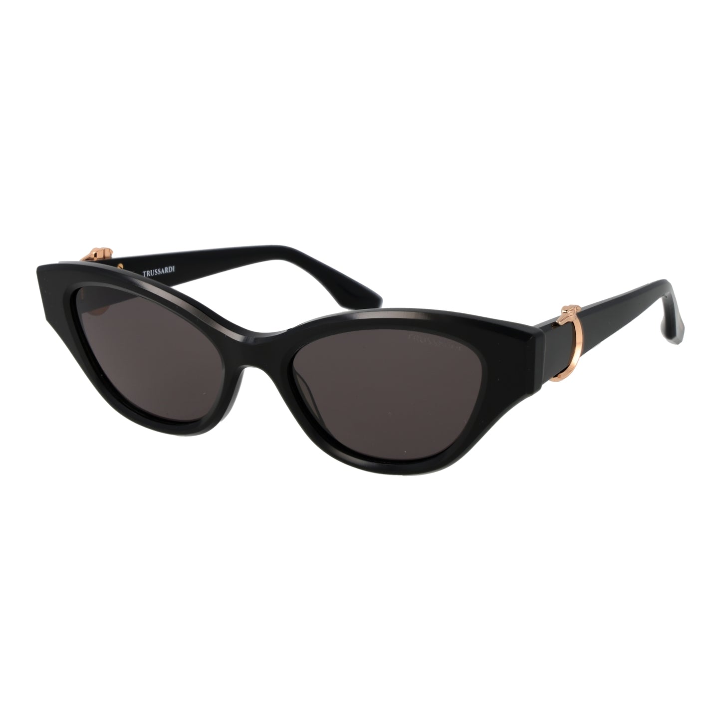 TRUSSARDI MOD. TSW9021 55A01