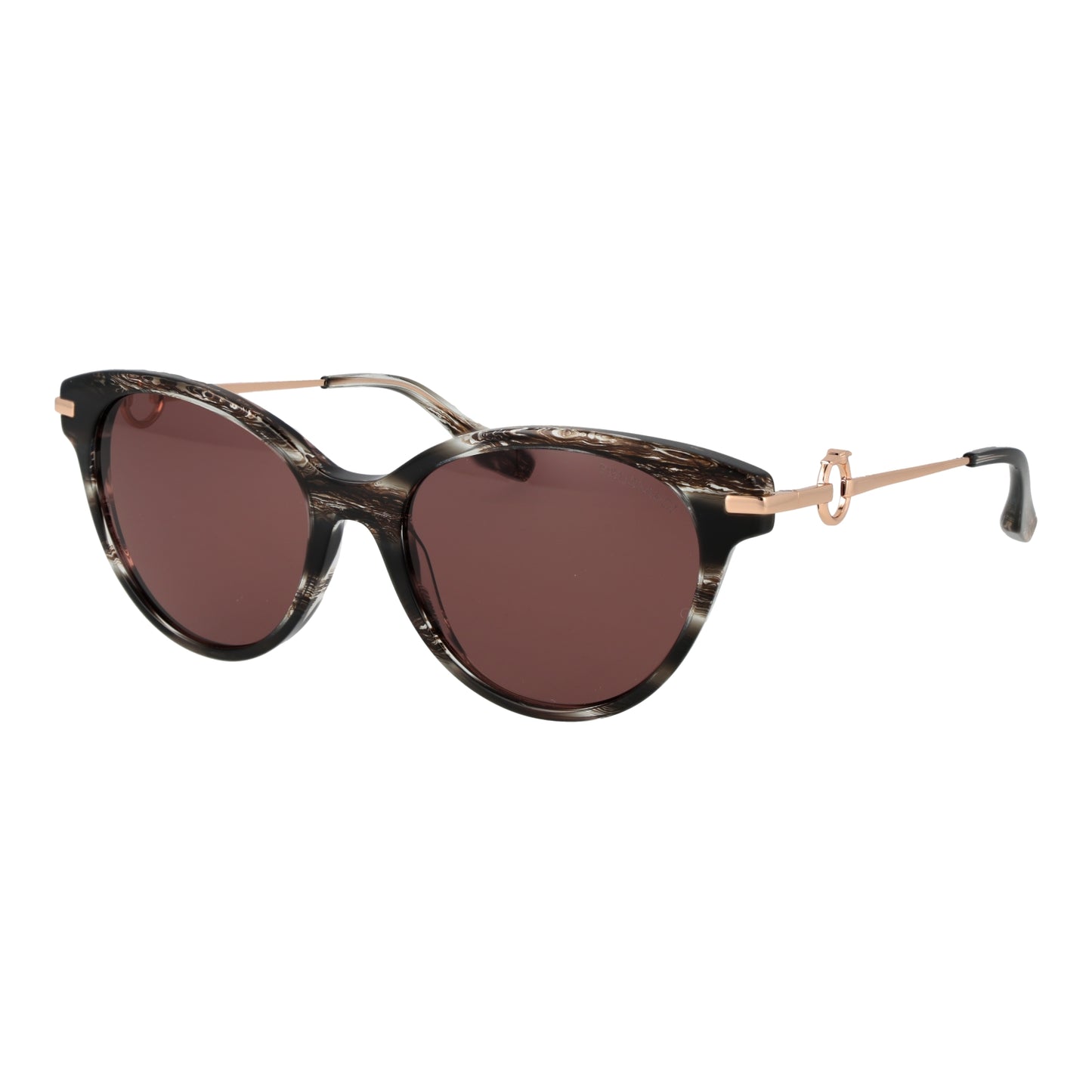TRUSSARDI MOD. TSW9025 55E01