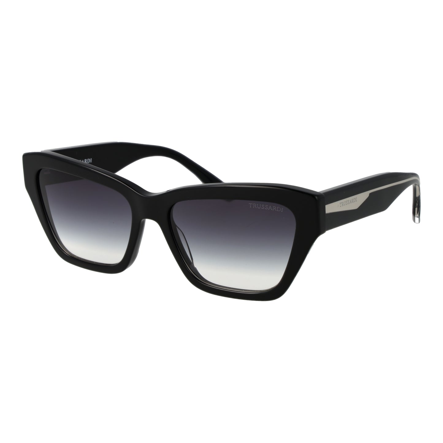 TRUSSARDI MOD. TSW9030 57A01