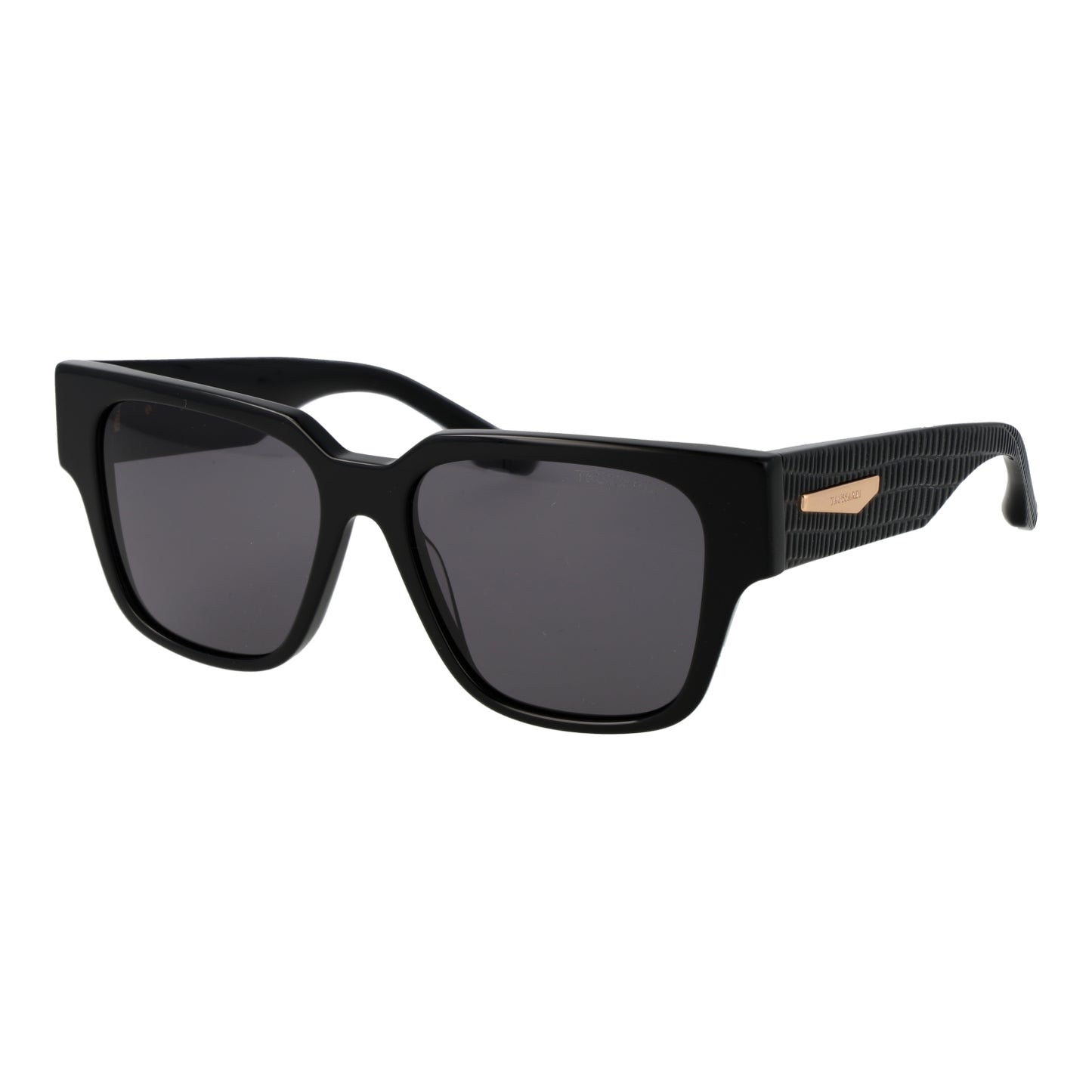 TRUSSARDI MOD. TSW9033 54A01