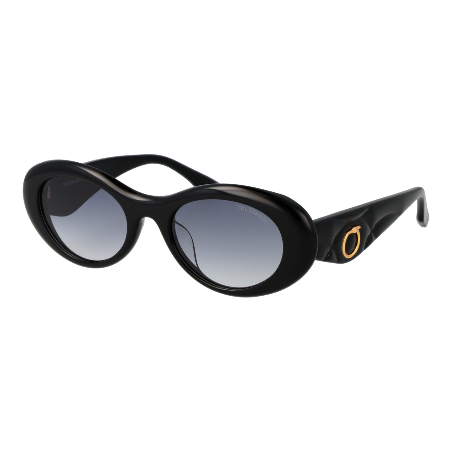 TRUSSARDI MOD. TSW9094 53A02