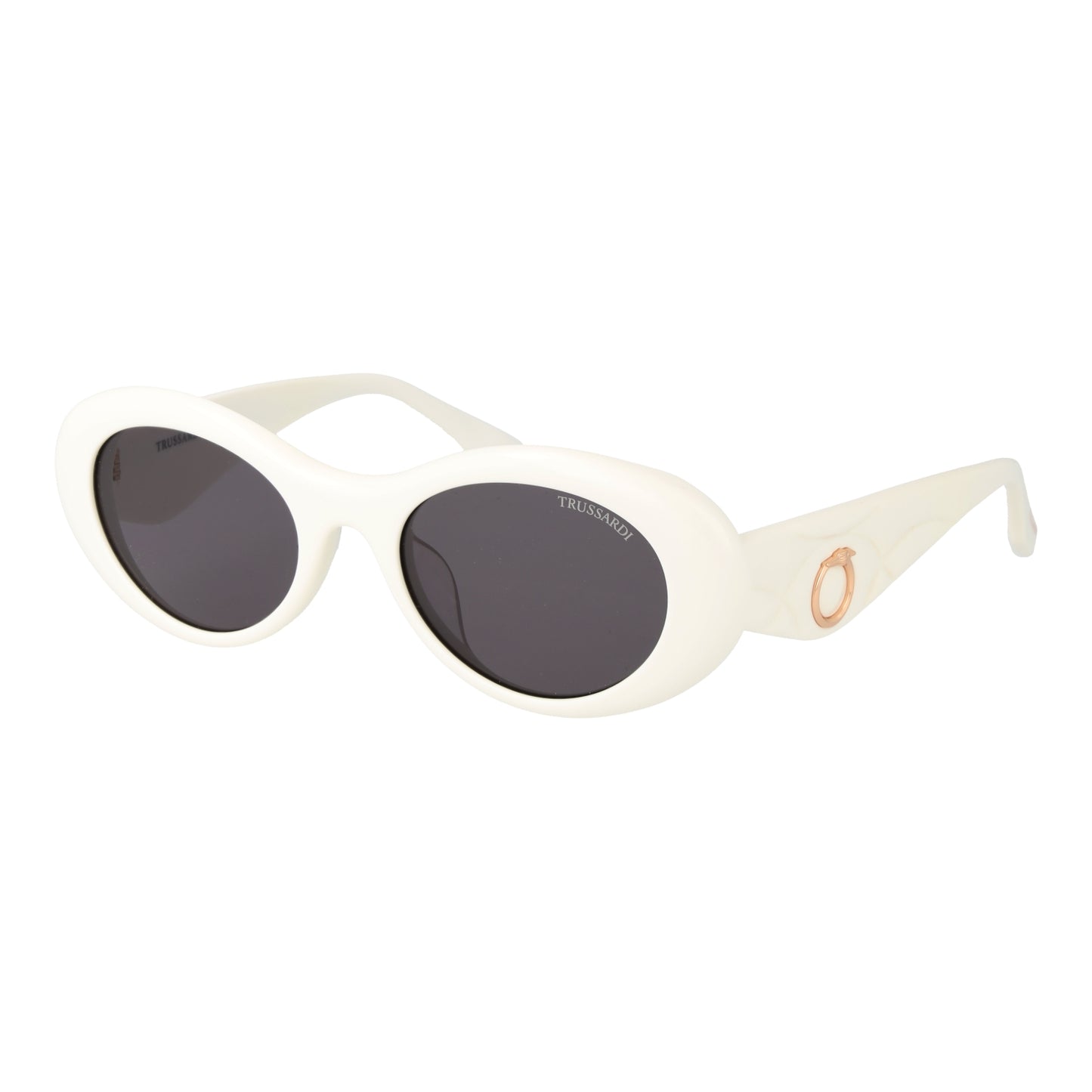 TRUSSARDI MOD. TSW9094 53D01
