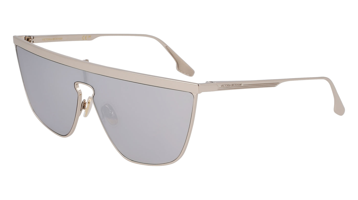 VICTORIA BECKHAM MOD. VB245S 59045