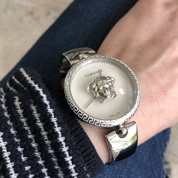 VERSACE Mod. VCO090017