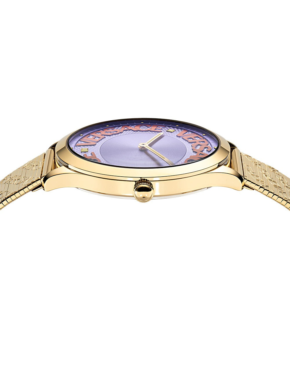 VERSACE Mod. VE2O00822