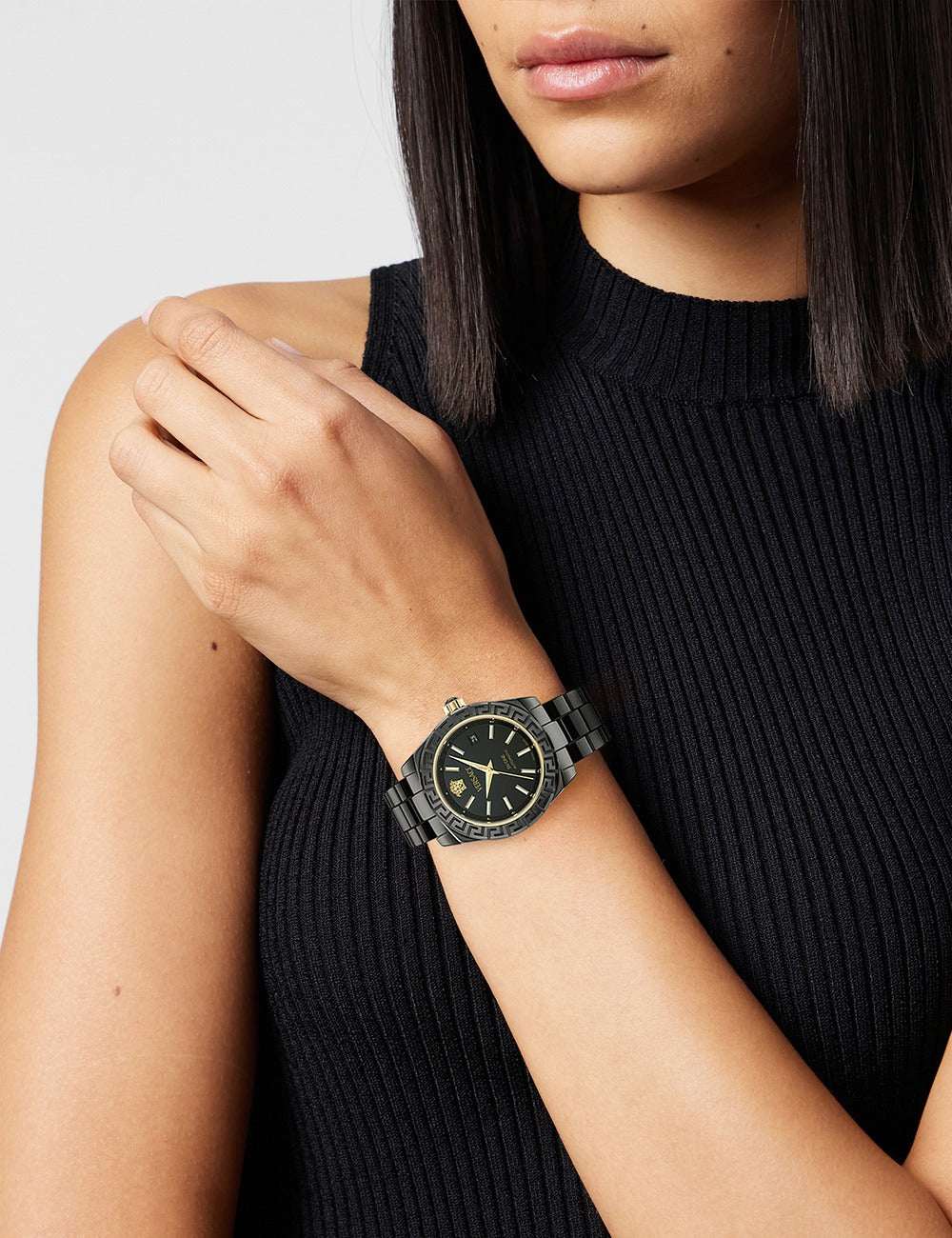 VERSACE Mod. VE6B00123
