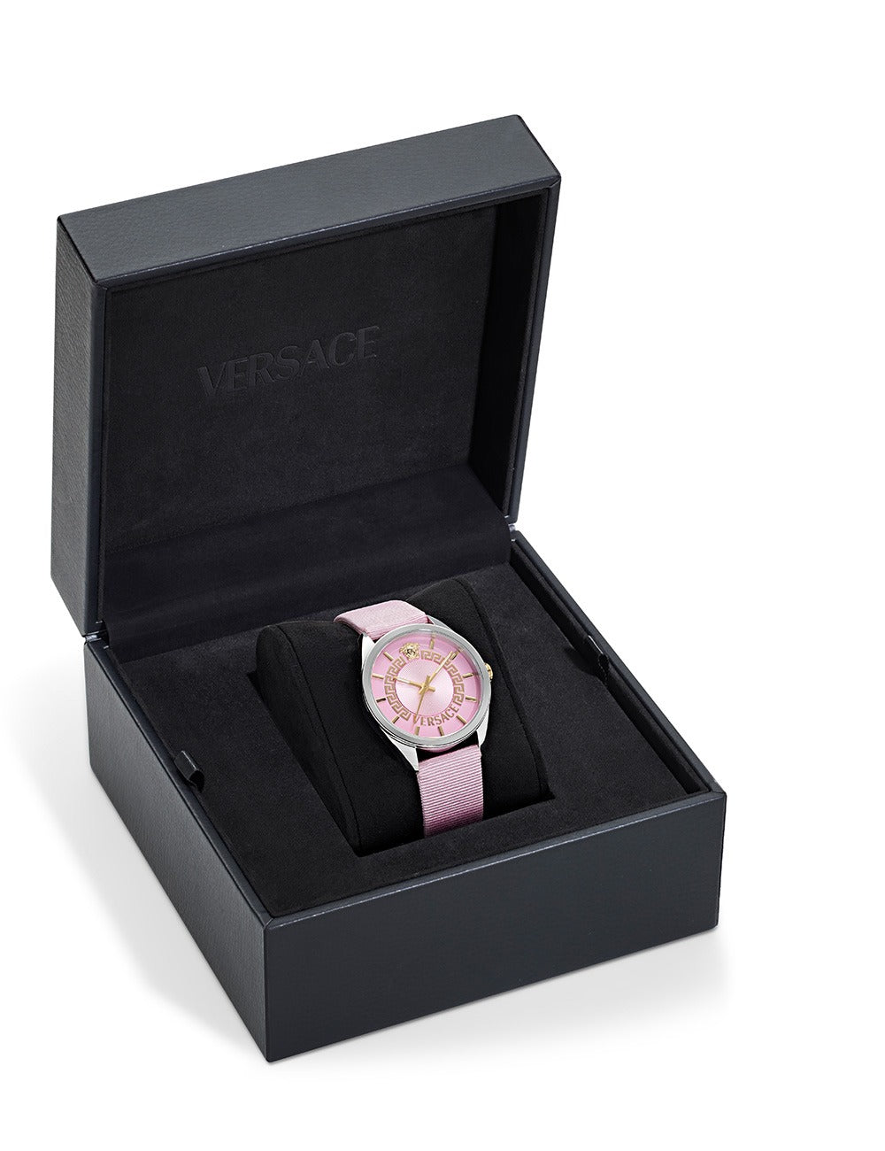 VERSACE Mod. VE8A00124