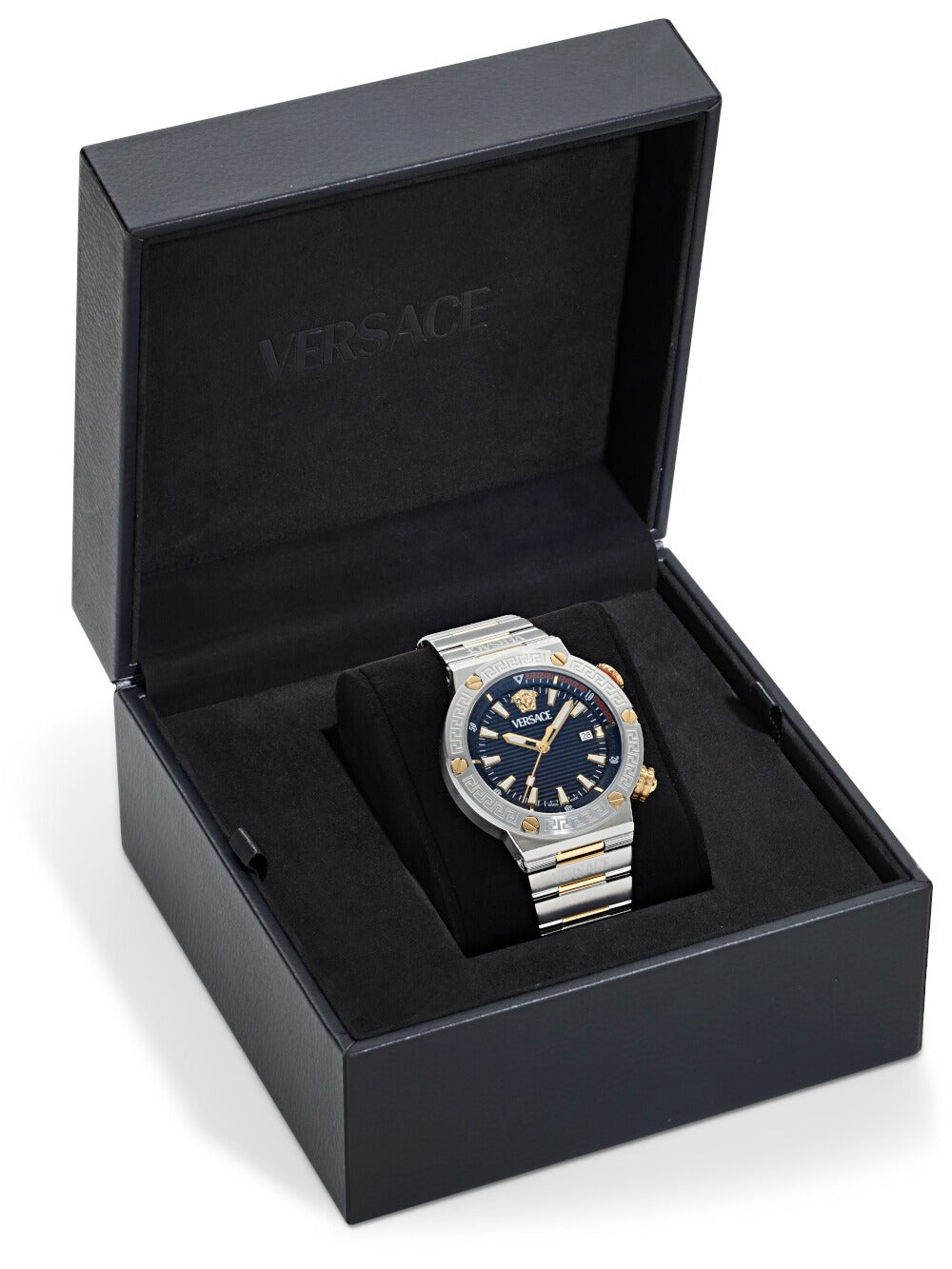 VERSACE Mod. VE8G00424