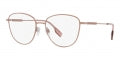 BURBERRY MOD. VIRGINIA BE 1376