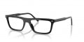 VOGUE MOD. VO 5686