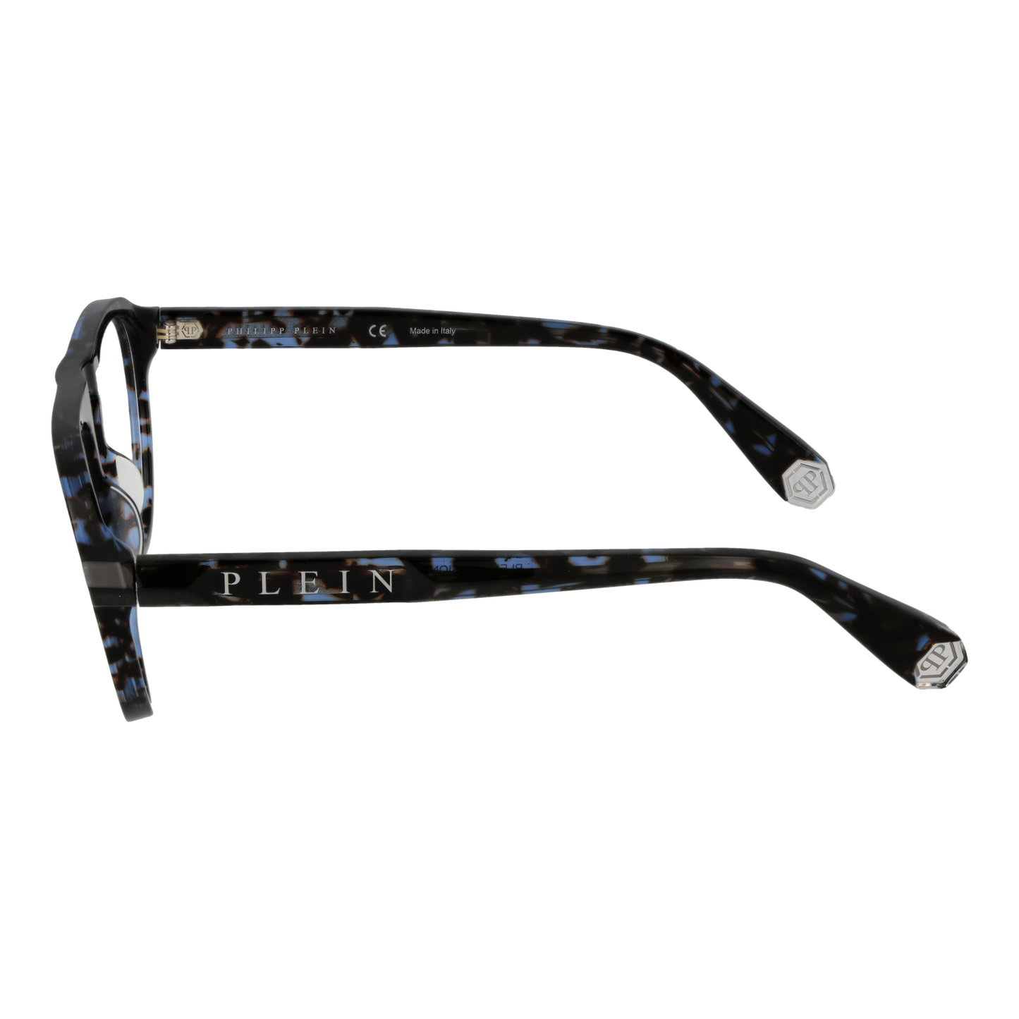 PHILIPP PLEIN MOD. VPP016M 540L93