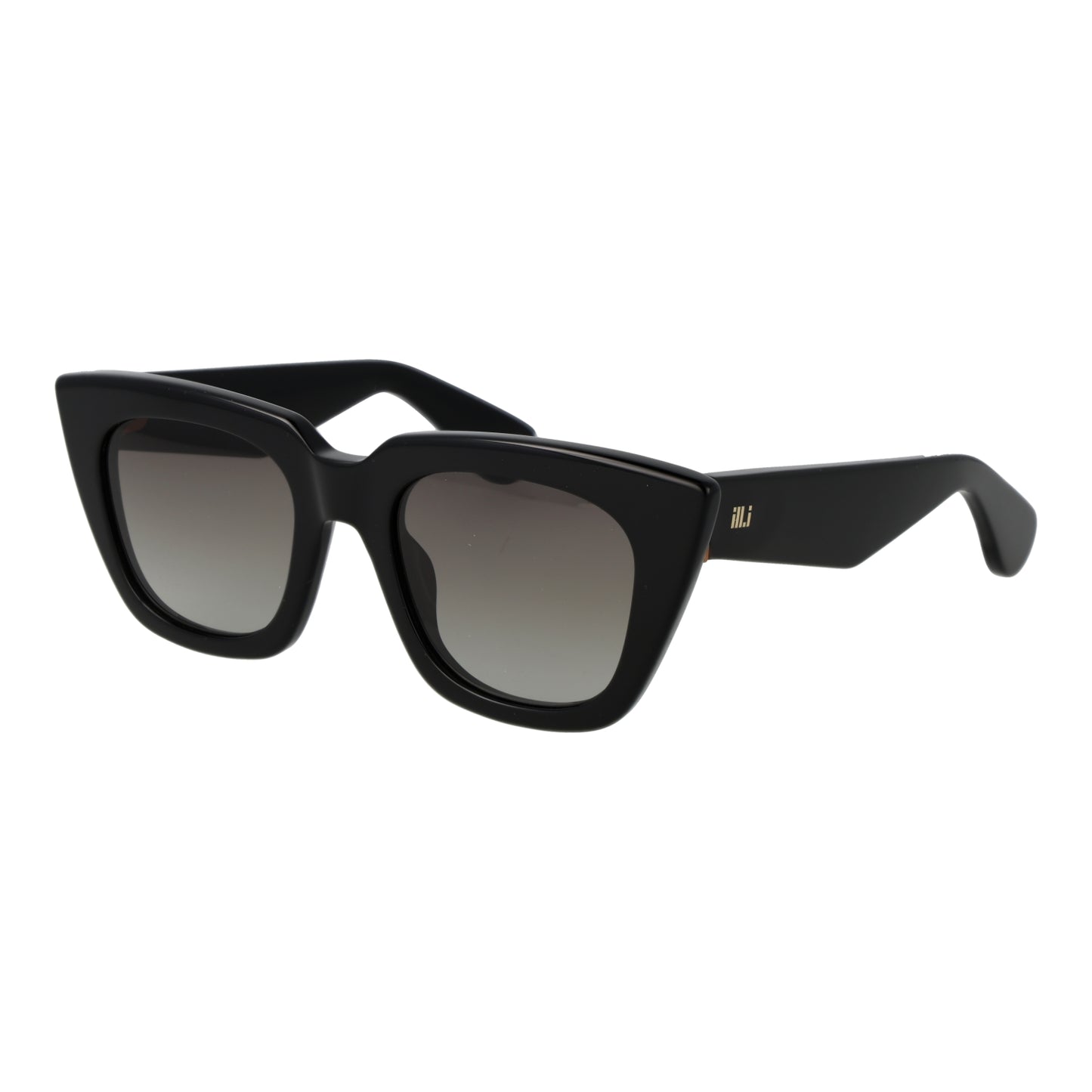ILL.I BY WILL.I.AM MOD. WA034V01S 4901S