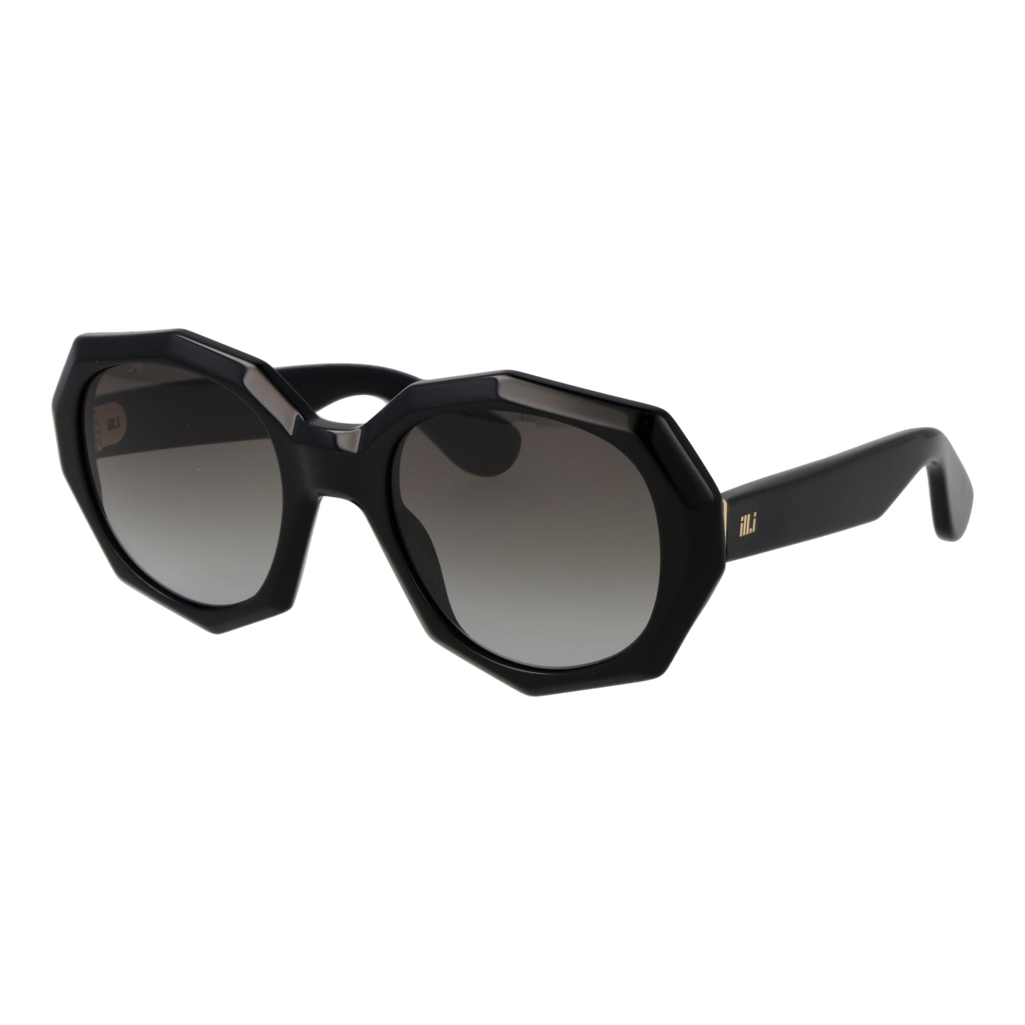 ILL.I BY WILL.I.AM MOD. WA062V01S 5201S