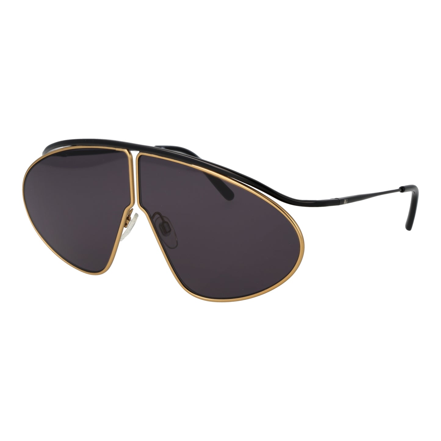 ILL.I BY WILL.I.AM MOD. WA592S01 7201