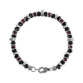ALBERT M. JEWELS JEWELRY Mod. WSOX00161.B