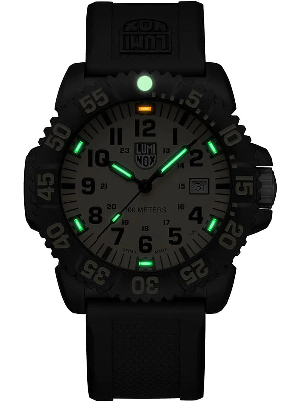 LUMINOX Mod. X2-2055-1
