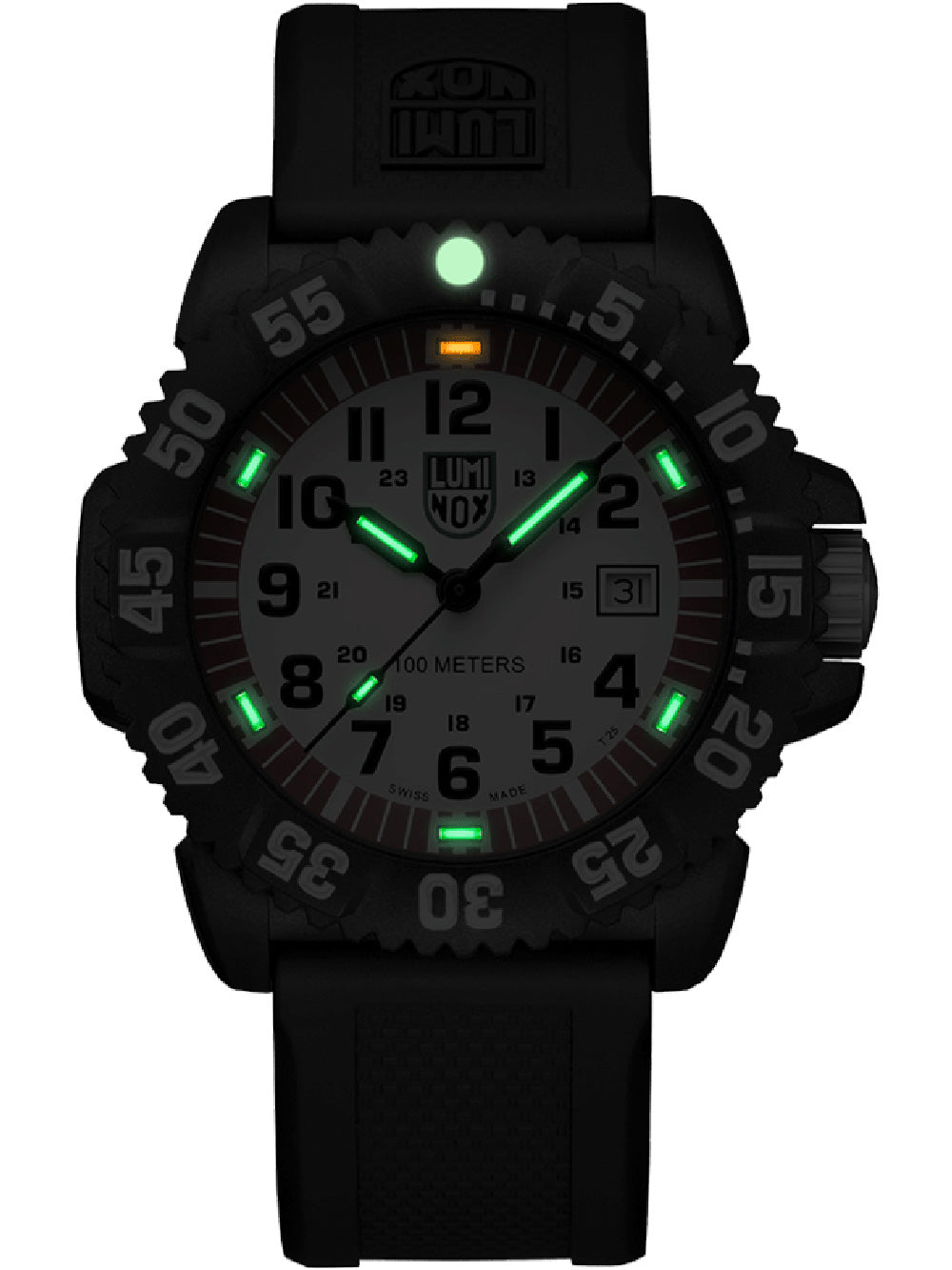 LUMINOX Mod. X2-2057
