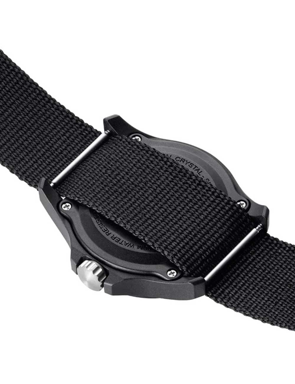 LUMINOX Mod. X2-2401-NB