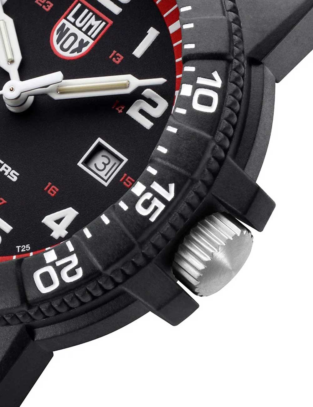 LUMINOX Mod. XS-0335