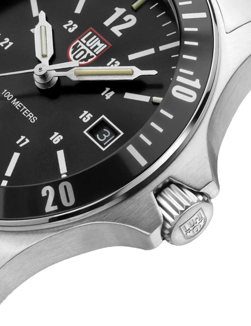 LUMINOX Mod. XS-0911