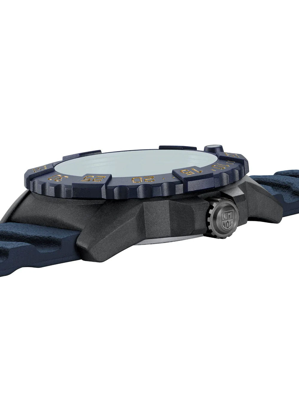 LUMINOX Mod. XS-3501-ARB-N