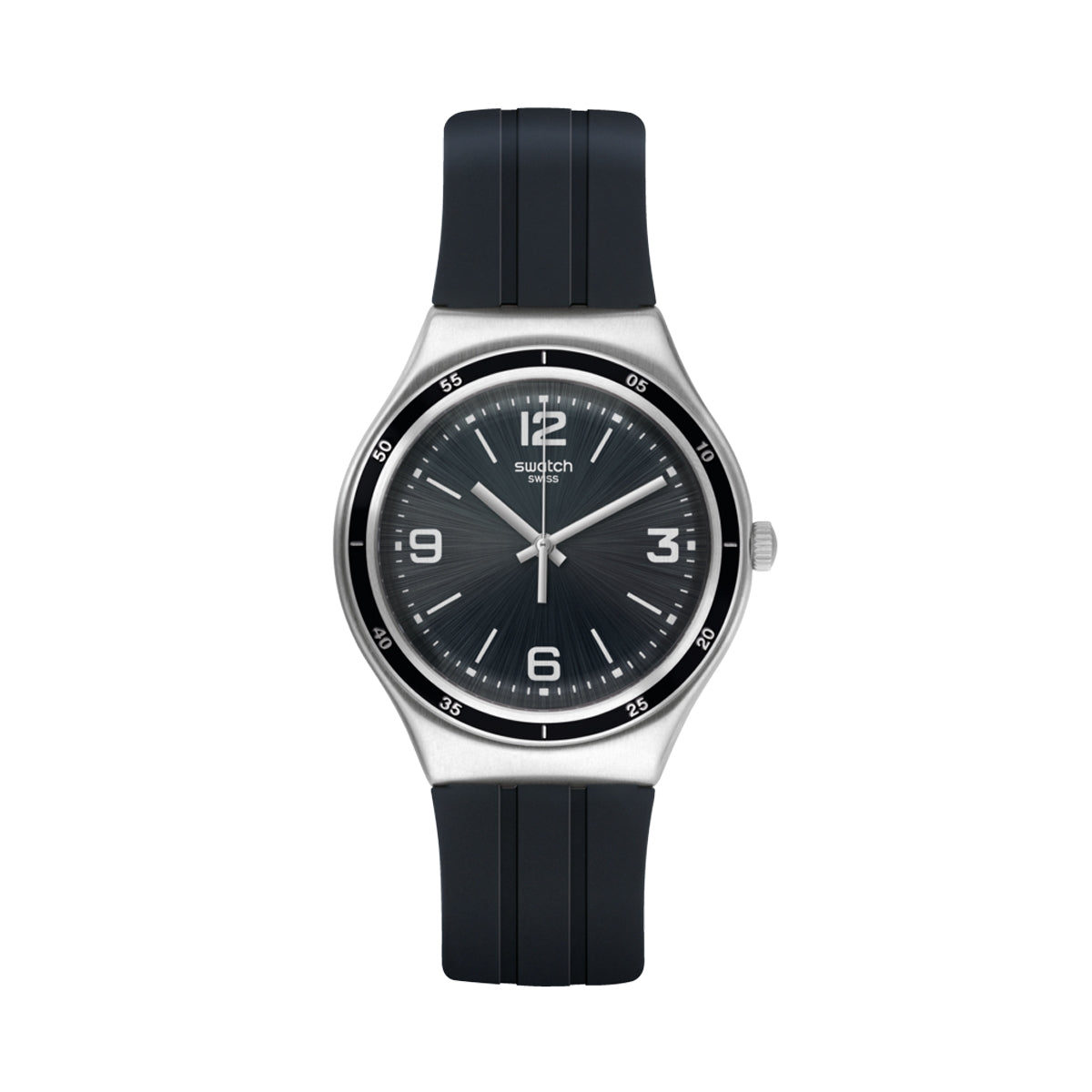 SWATCH WATCHES Mod. YGS132