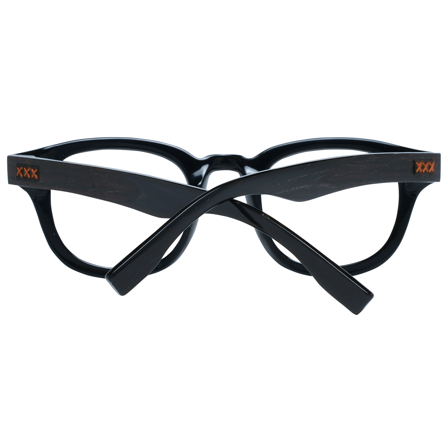 ERMENEGILDO ZEGNA MOD. ZC5005 00147