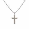 ZARCO JEWELS JEWELRY Mod. ZRC3115