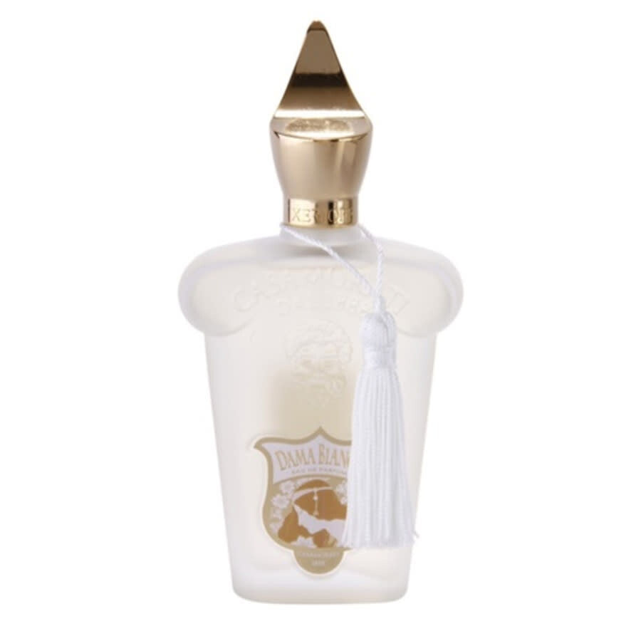 Xerjoff, Casamorati 1888, Eau de Parfum, Für Frauen, 100 ml *Tester