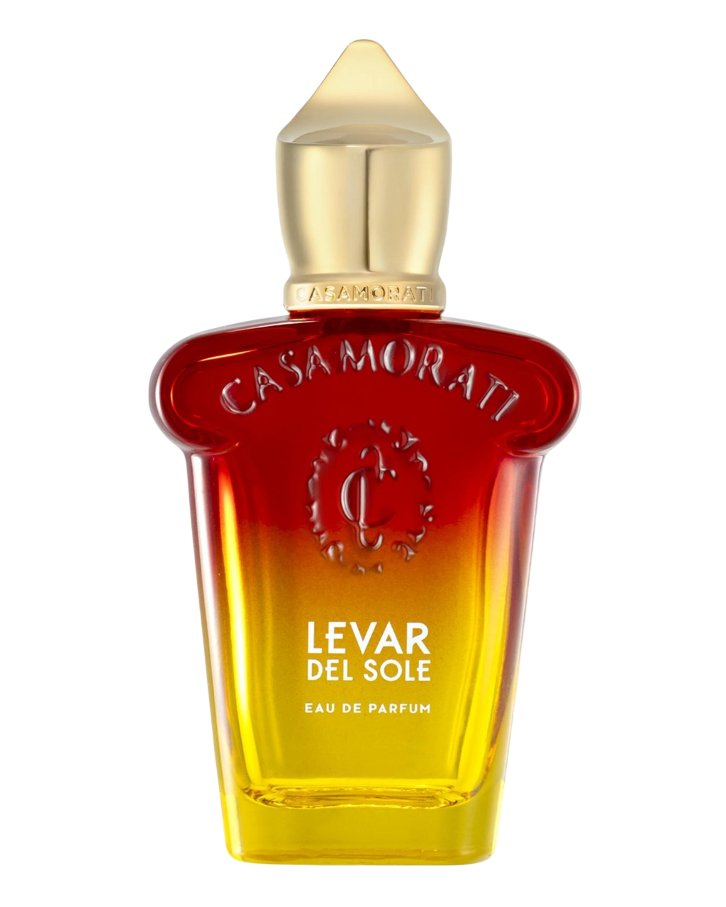 Xerjoff Casamorati 1888 Levar del Sole Eau de Parfum Unisex 30 ml