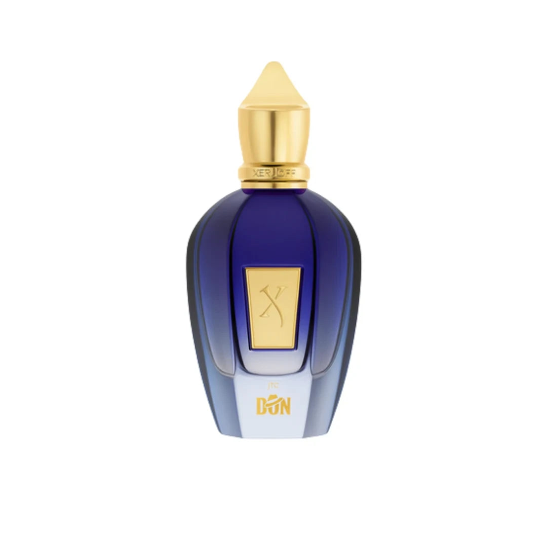 XERJOFF DON EDP 100 ML