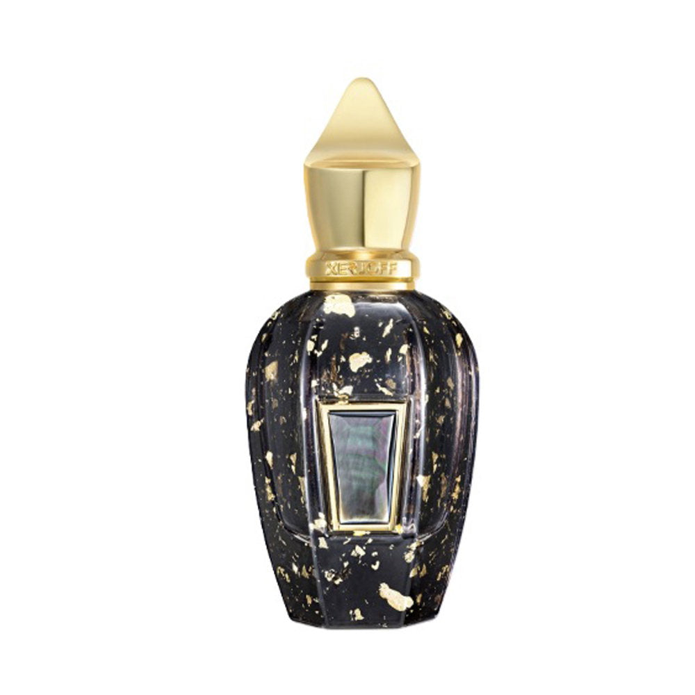 Xerjoff, Homme Anniversary, Parfüm, Für Männer, 50 ml
