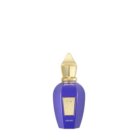 Xerjoff Xerjoff, Laylati, Eau de Parfum, Unisex, 100 ml Regular