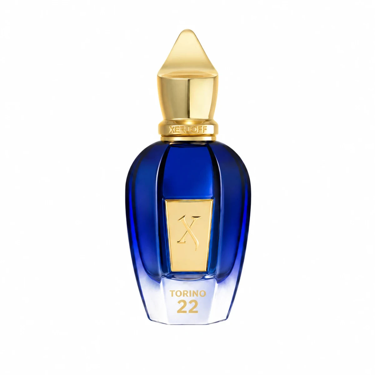 XERJOFF TORINO 22 EDP 50 ML