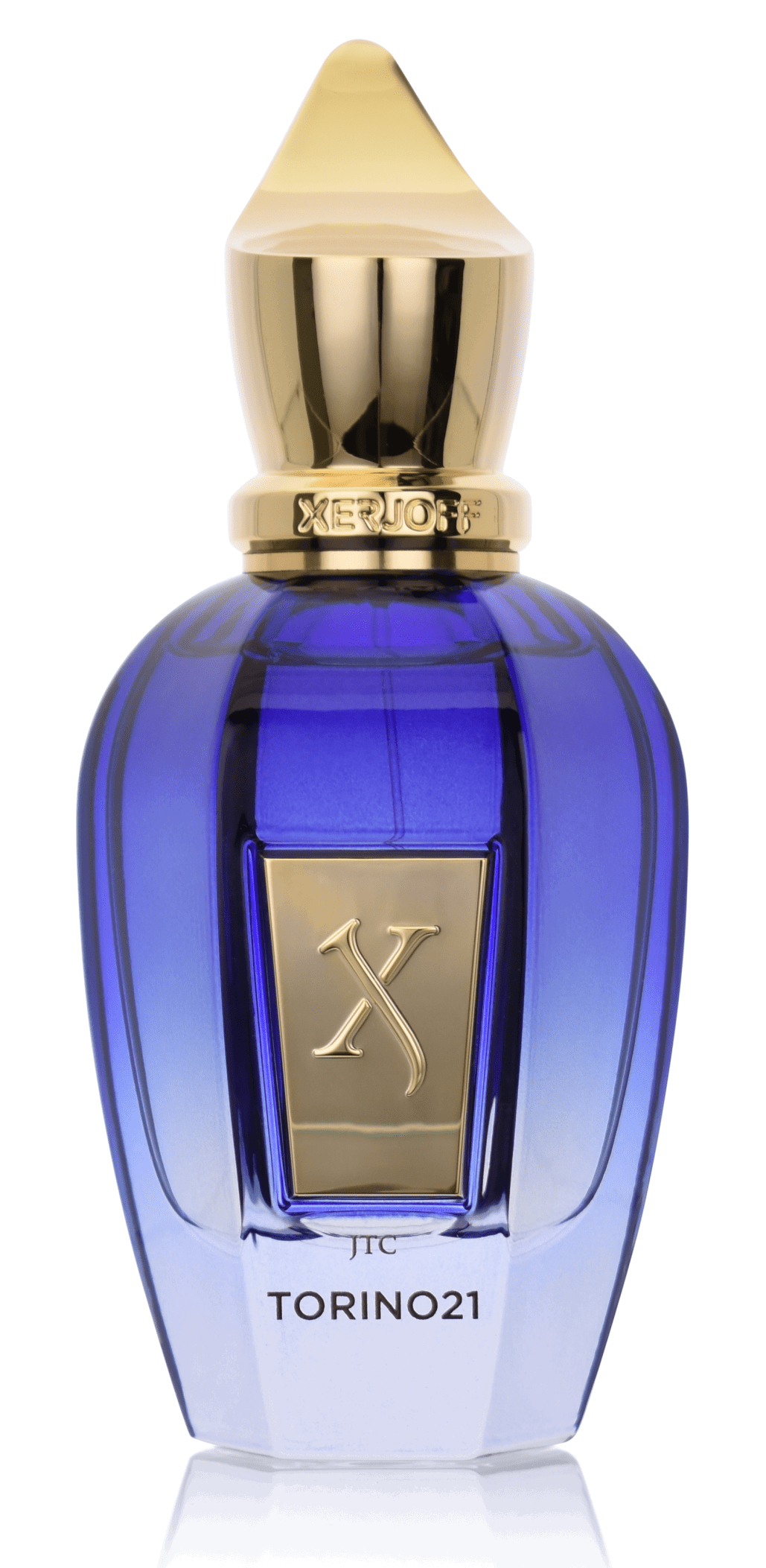 Xerjoff, Torino21, Eau de Parfum, Unisex, 100 ml *Tester
