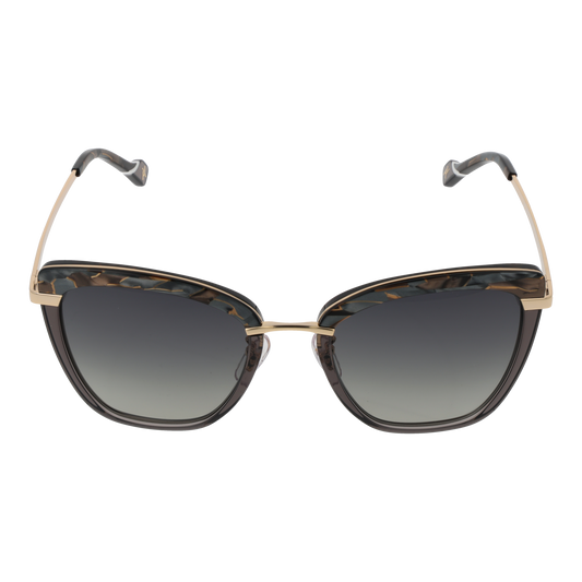 YALEA SUNGLASSES SYA025 539G6P Sonnenbrille