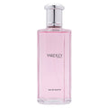 Yardley, English Rose, Eau de Toilette, Für Frauen, 125 ml