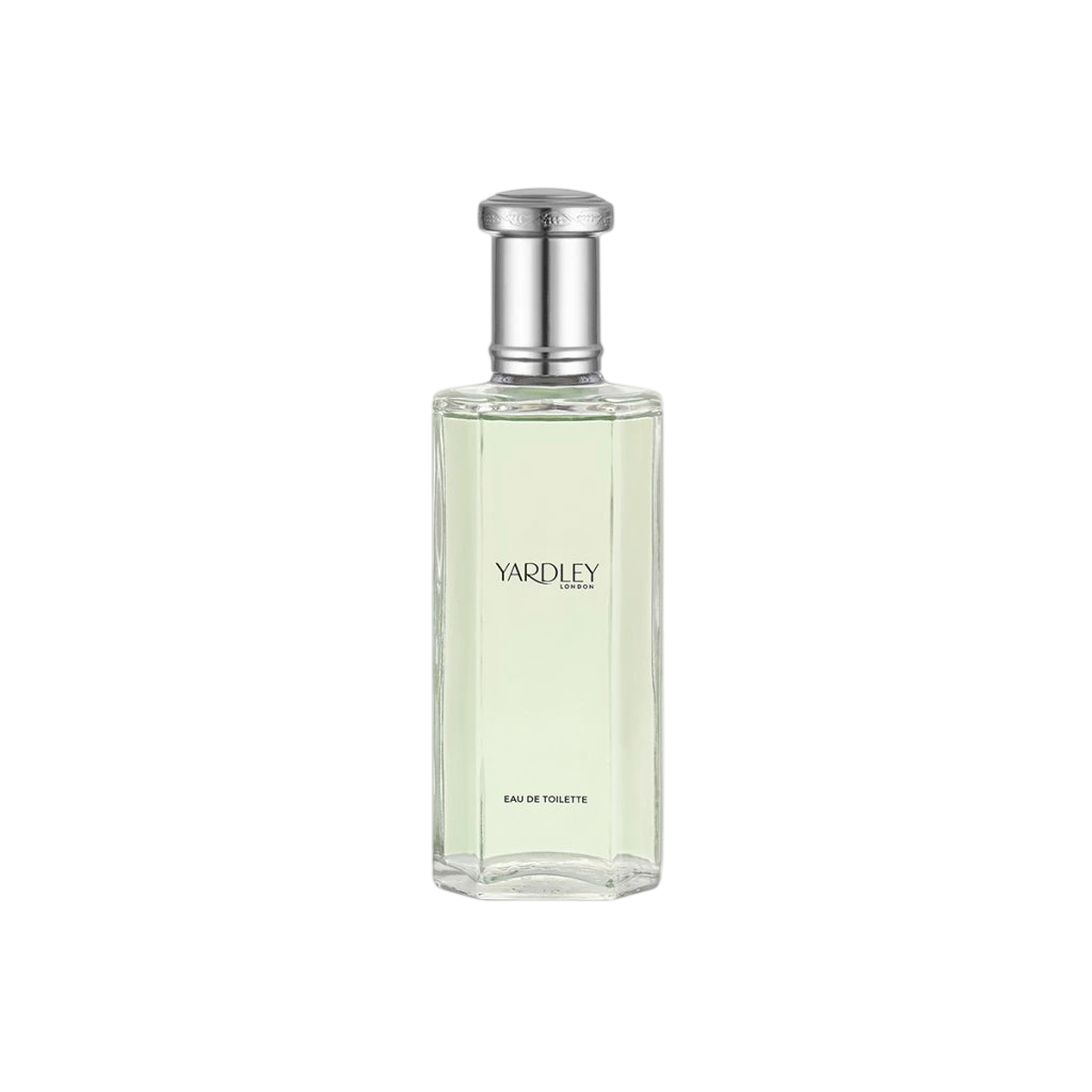 Yardley, Lily Of The Valley, Eau de Toilette, Für Frauen, 50 ml *Tester