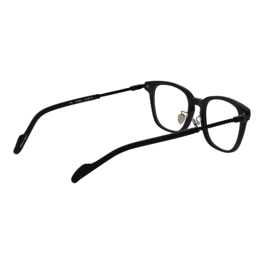 YOHJI YAMAMOTO EYEWEAR YY-19-0032 50001 Sonnenbrille ansicht-2