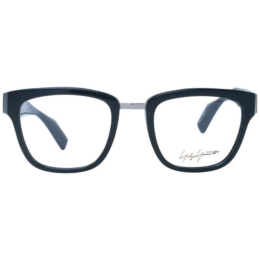 YOHJI YAMAMOTO EYEWEAR YY1002 50019 Sonnenbrille