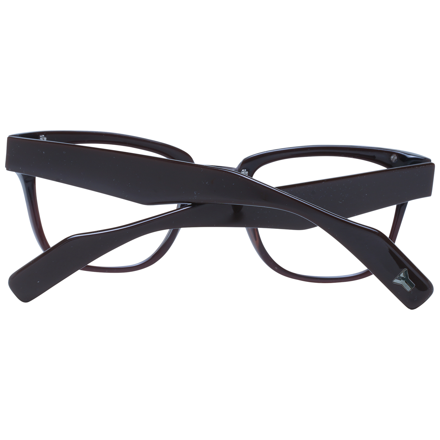 YOHJI YAMAMOTO EYEWEAR YY1002 50108 Sonnenbrille ansicht-3